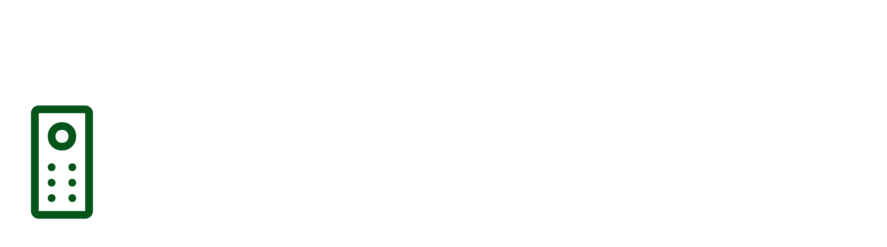 atvTools – easy install apps from iOS to Android TV